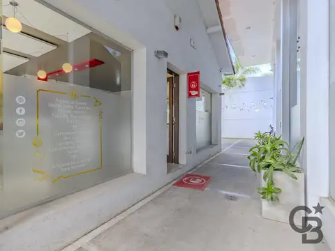 Local en Venta en City Bell, USD 450.000