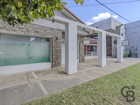 Local en Venta en City Bell, USD 450.000