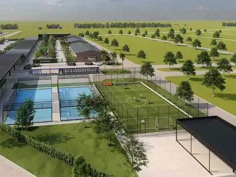 FINANCIACION HASTA 120 CUOTAS - NEANDER