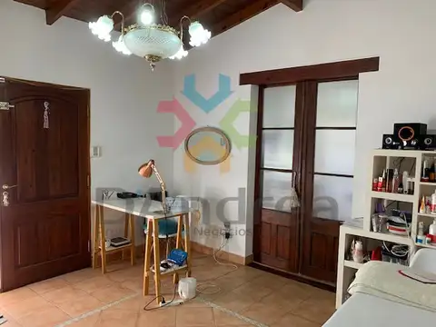 Casa en Venta en Mercedes, USD 120.000