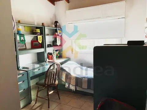 Casa en Venta en Mercedes, USD 120.000