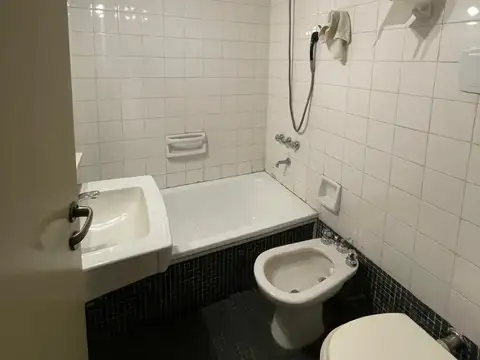 Departamento en Alquiler en Congreso, $ 450.000