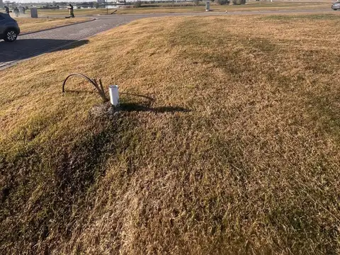 Terreno en Venta en Countries y Barrios Cerrados en Berazategui, USD 75.000