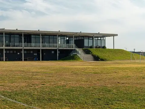 Terreno en Venta en Countries y Barrios Cerrados en Berazategui, USD 75.000