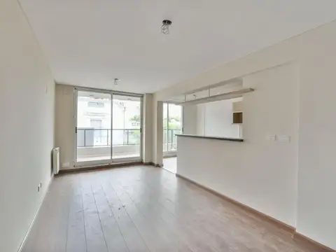 VENTA Espectacular oportunidad de inversión en Dpto 2 dormitorios Centro Rosario !