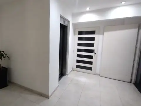 Departamento en Venta 12 años