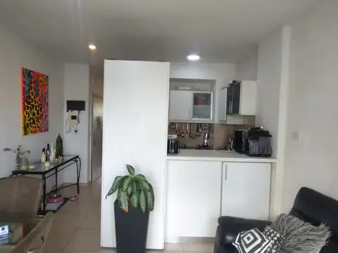 TERRADA 2115 , Piso 5