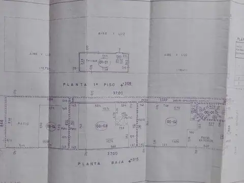 Depto Tipo Casa en Venta en Boulogne, USD 80.000