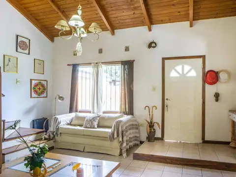 Casa en Venta en Fisherton, USD 145.000