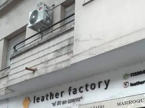 Local en Alquiler en Boedo, $ 3.000.000