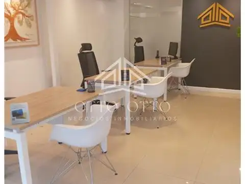 Local en Venta en Aidy Grill, USD 350.000