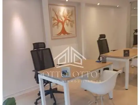 LOCALES - LOCALES - AIDY GRILL, PUNTA DEL ESTE