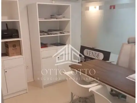 LOCALES - LOCALES - AIDY GRILL, PUNTA DEL ESTE