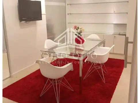 Local en Venta en Aidy Grill, USD 350.000