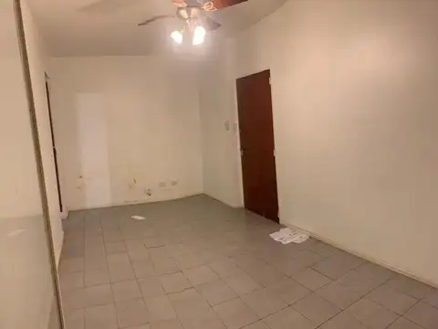 Departamento en Alquiler 30 años