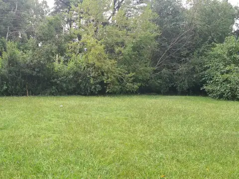 Terreno en Venta, FOT 5