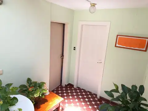 Depto Tipo Casa en Venta 58 años