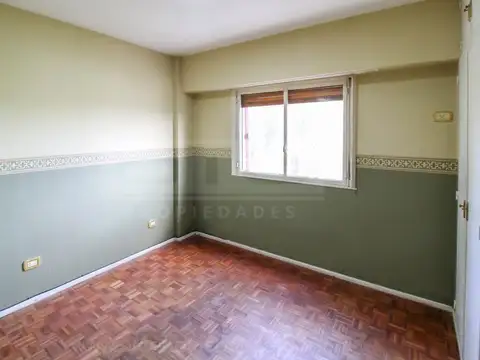 Departamento en Venta 50 años