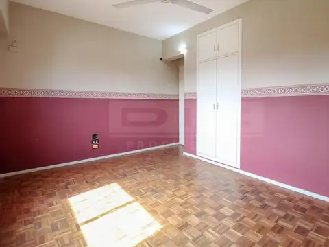 Departamento en Venta en San Fernando, USD 109.000