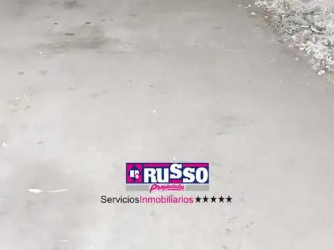 Galpon en Venta en Ramos Mejia, USD 250.000