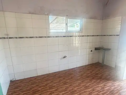 Casa en Venta en Franck, USD 59.000