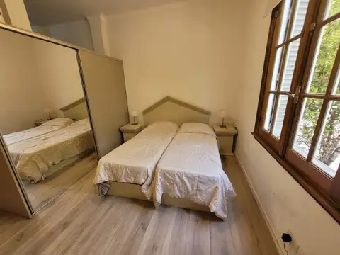 Departamento en Venta en Balvanera, USD 80.000