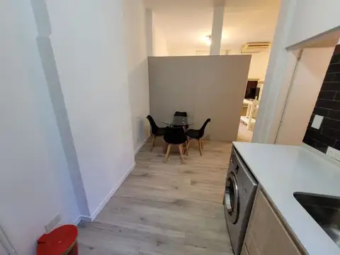 Departamento en Venta al Norte