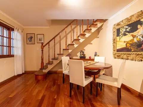 Casa en Venta en Vicente Lopez, USD 370.000