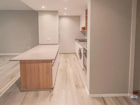 Departamento en Venta 2 años