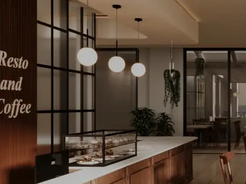 Local en Venta en San Telmo, USD 800.000