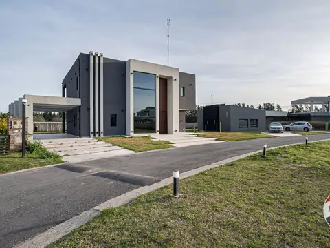 Casa en Venta 9 años