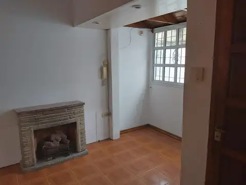 Casa en Venta 45 años