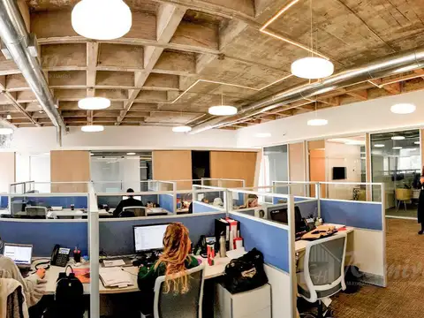 Avenida Caamaño al 600