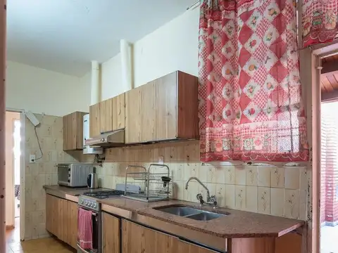 Galpon en Venta 66 años