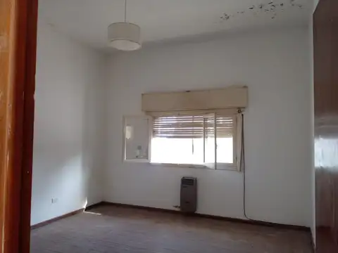 Casa en Venta en San Antonio De Areco, USD 125.000