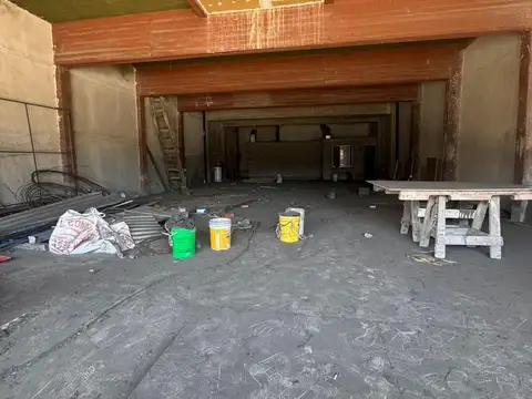 Local en Venta en Berazategui, USD 600.000