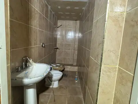 Local en Venta A Estrenar