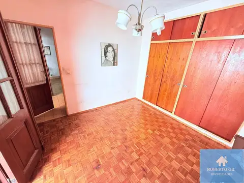 Casa en Venta 45 años