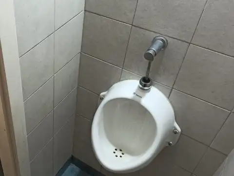 Hotel en venta ubicado en Mar de las Pampas