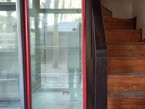 Hotel en venta ubicado en Mar de las Pampas