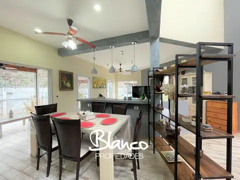 Casa en Venta en La Cañada - Los Arces, USD 178.000