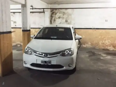 José Manuel Estrada 2600