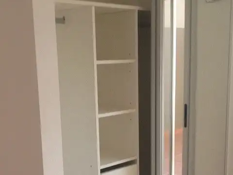 Departamento en Venta en Liniers, USD 77.000