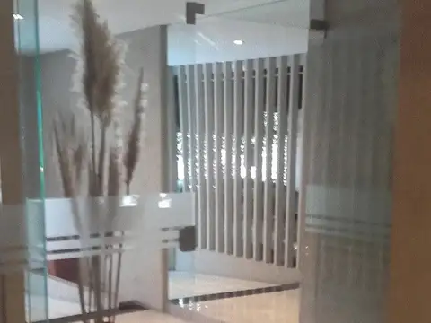 Ibarrola 6600, Piso 1