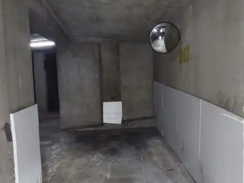 Cochera en Venta en La Plata [Cod: 2870]