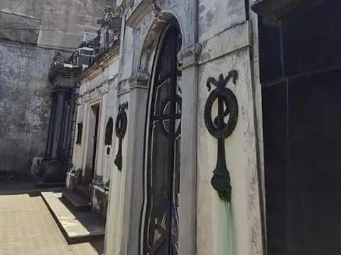 Terreno en Venta en Recoleta, $ 11.111