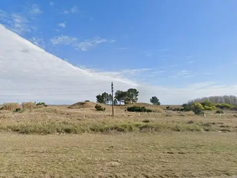 Campo en venta - 44.800Mts2 - General Juan Madariaga