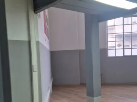 José Aarón Salmún Feijóo 700