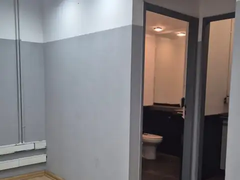 Oficina en Alquiler en Barracas, $ 1.300.000