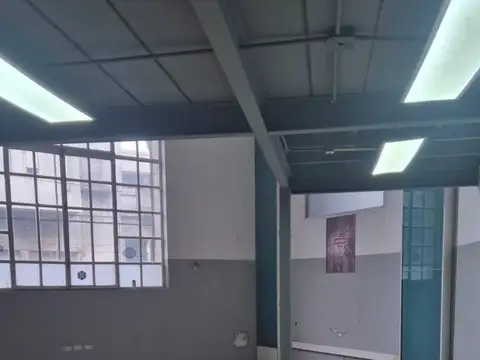 Oficina en Alquiler 26 años